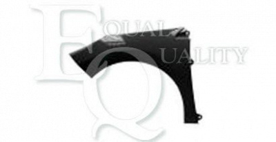EQUAL QUALITY l04340 - Крыло